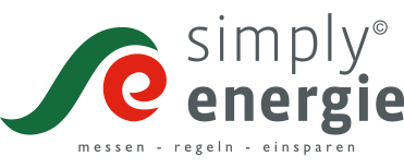 energielenker solutions